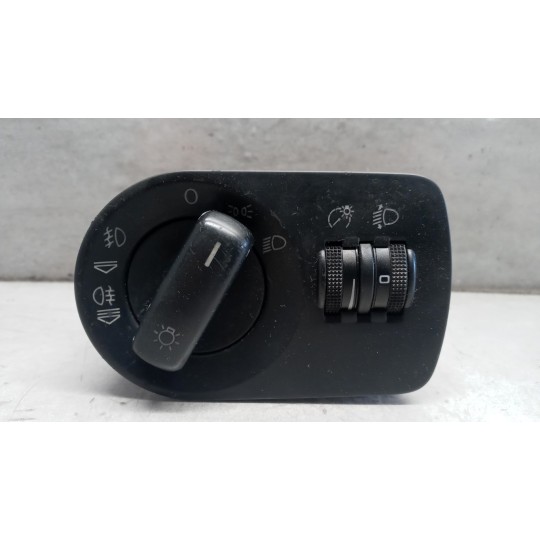 BLOCK LOGHTS  AUDI A3 Sportback 2005>2008 used