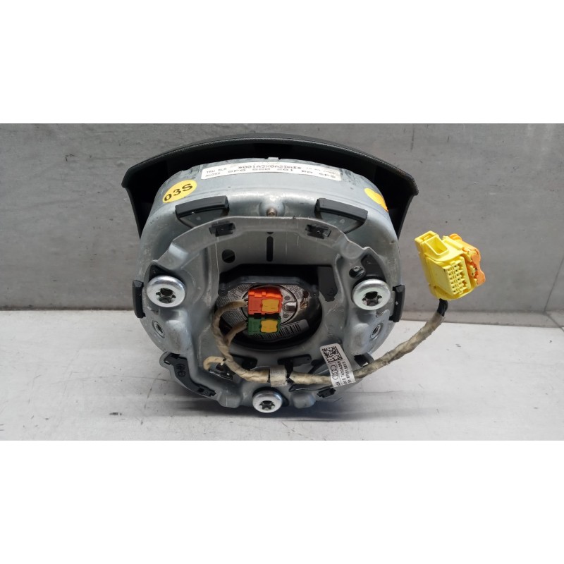 AUDI LEFT AIR BAG  AUDI A3 Sportback 2005>2008 used