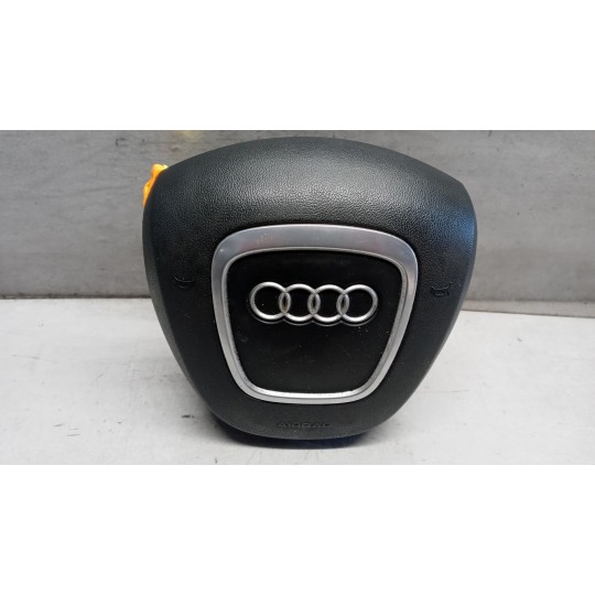 LEFT AIR BAG  AUDI A3 Sportback 2005>2008 used