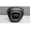 AUDI LEFT AIR BAG  AUDI A3 Sportback 2005>2008 used