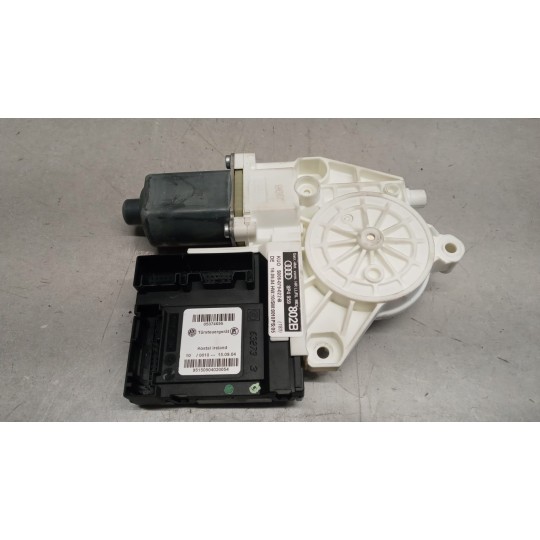 BACK RIGHT POWERED WINDOWS AUDI A3 Sportback 2005>2008 used