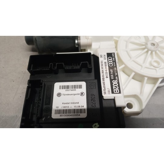 BACK RIGHT POWERED WINDOWS AUDI A3 Sportback 2005>2008 used