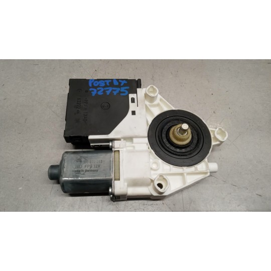 BACK RIGHT POWERED WINDOWS AUDI A3 Sportback 2005>2008 used