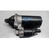 AUDI MOTORINO AVVIAMENTO AUDI A3 Sportback 2005>2008 usato