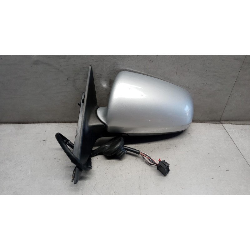 AUDI LEFT ELETRIC REAR-VIEW MIRROR  AUDI A3 Sportback 2005>2008 used