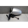AUDI LEFT ELETRIC REAR-VIEW MIRROR  AUDI A3 Sportback 2005>2008 used