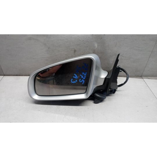 RETROVISORE ELETTRICO SINISTRO AUDI A3 Sportback 2005>2008 usato
