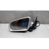 AUDI LEFT ELETRIC REAR-VIEW MIRROR  AUDI A3 Sportback 2005>2008 used