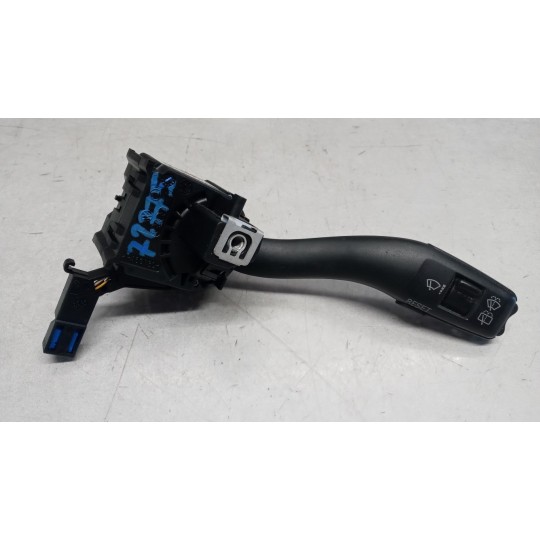 DEVIOTERGI AUDI A3 Sportback 2005>2008 usato