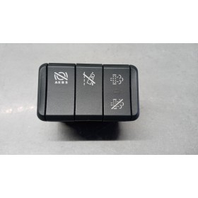 VARIOUS SWITCHES AND...