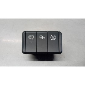 VARIOUS SWITCHES AND...