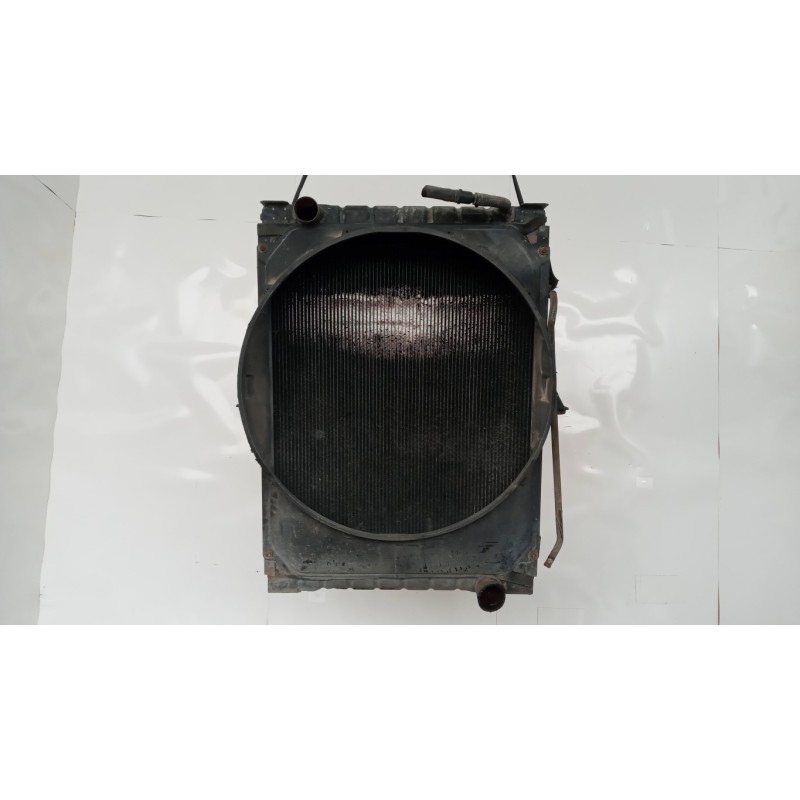 MAN RADIATORE ACQUA MAN F90 1986>1997 usato