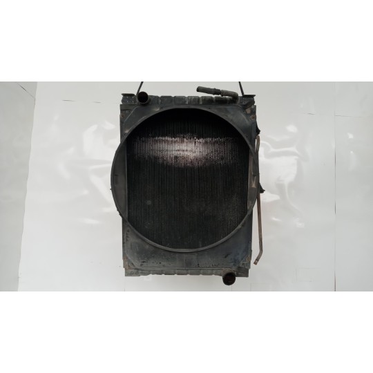 RADIATORE ACQUA MAN F90 1986>1997 usato