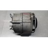 MAN ALTERNATOR MAN F90 1986>1997 used