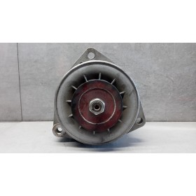 ALTERNATOR MAN F90...