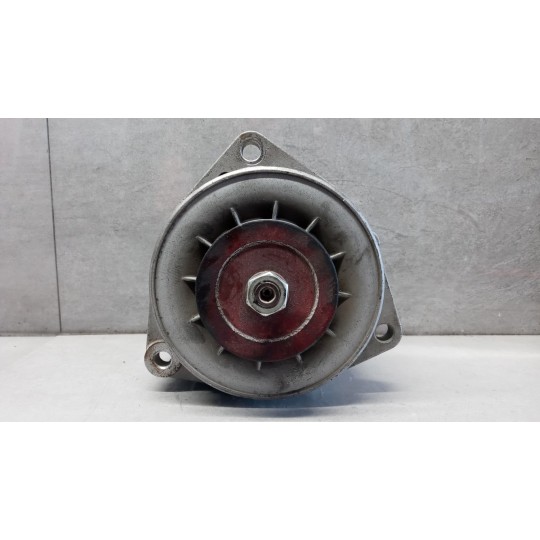 ALTERNATOR MAN F90 1986>1997 used
