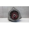 MAN ALTERNATORE MAN F90 1986>1997 usato