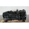 MAN GEARBOXES  MAN F90 1986>1997 used