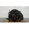 MAN GEARBOXES  MAN F90 1986>1997 used