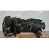 MAN GEARBOXES  MAN F90 1986>1997 used