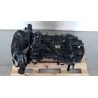 MAN GEARBOXES  MAN F90 1986>1997 used
