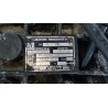 MAN GEARBOXES  MAN F90 1986>1997 used