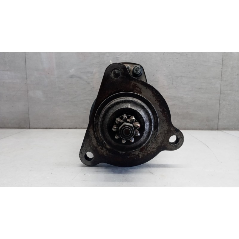 MAN MOTORINO AVVIAMENTO MAN F90 1986>1997 usato