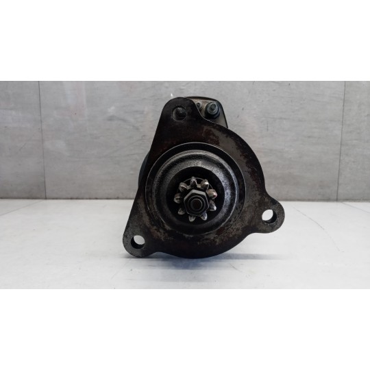 MOTORINO AVVIAMENTO MAN F90 1986>1997 usato