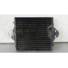 MAN RADIATORE INTERCOOLERS MAN F90 1986>1997 usato
