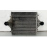 MAN INTERCOOLERS HEAT RADIATOR  MAN F90 1986>1997 used