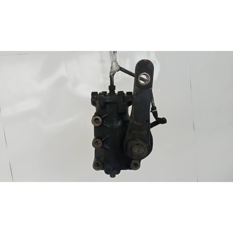 MAN STEERING BOX MAN F90 1986>1997 used