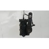 MAN STEERING BOX MAN F90 1986>1997 used