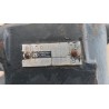 MAN STEERING BOX MAN F90 1986>1997 used
