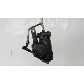 STEERING BOX MAN F90...