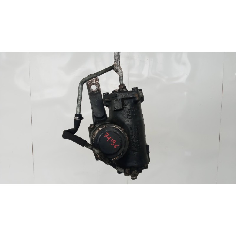 MAN STEERING BOX MAN F90 1986>1997 used