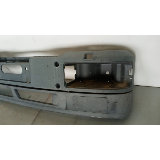 FRONT BUMPER MAN F90 1986>1997 used
