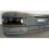 MAN FRONT BUMPER MAN F90 1986>1997 used