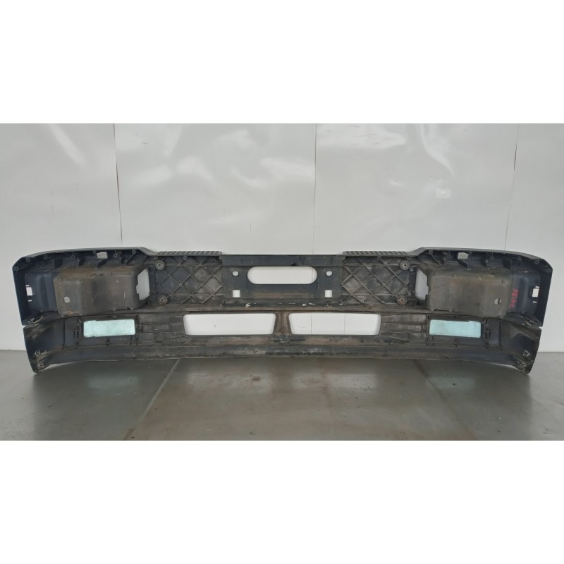 MAN FRONT BUMPER MAN F90 1986>1997 used