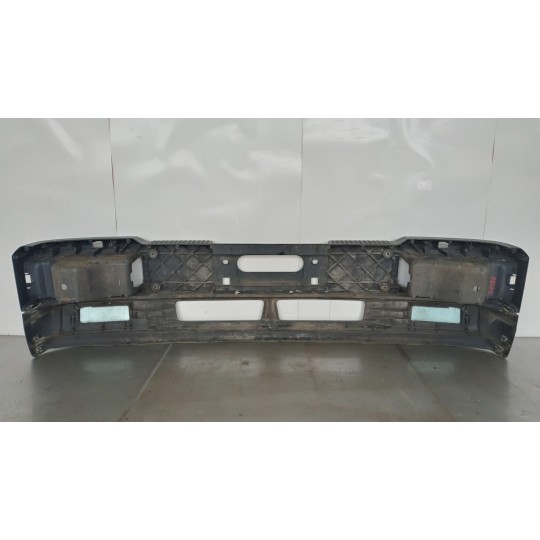 FRONT BUMPER MAN F90 1986>1997 used