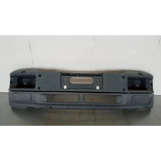 FRONT BUMPER MAN F90 1986>1997 used