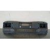 MAN FRONT BUMPER MAN F90 1986>1997 used