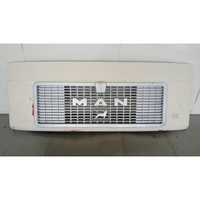 MASCHERINE MAN F90...