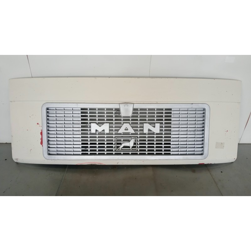 MAN MASKS MAN F90 1986>1997 used