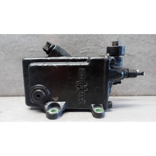 CAB LIFT PUMP  MAN F90 1986>1997 used