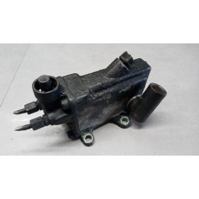 CAB LIFT PUMP  MAN F90...