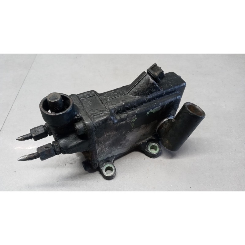 MAN POMPA IDR ALZACABINA MAN F90 1986>1997 usato