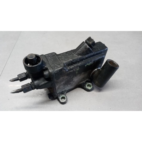 POMPA IDR ALZACABINA MAN F90 1986>1997 usato