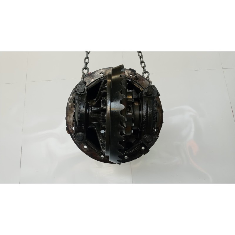 MAN GRUPPO DIFFERENZIALE POSTERIORE MAN F90 1986>1997 usato