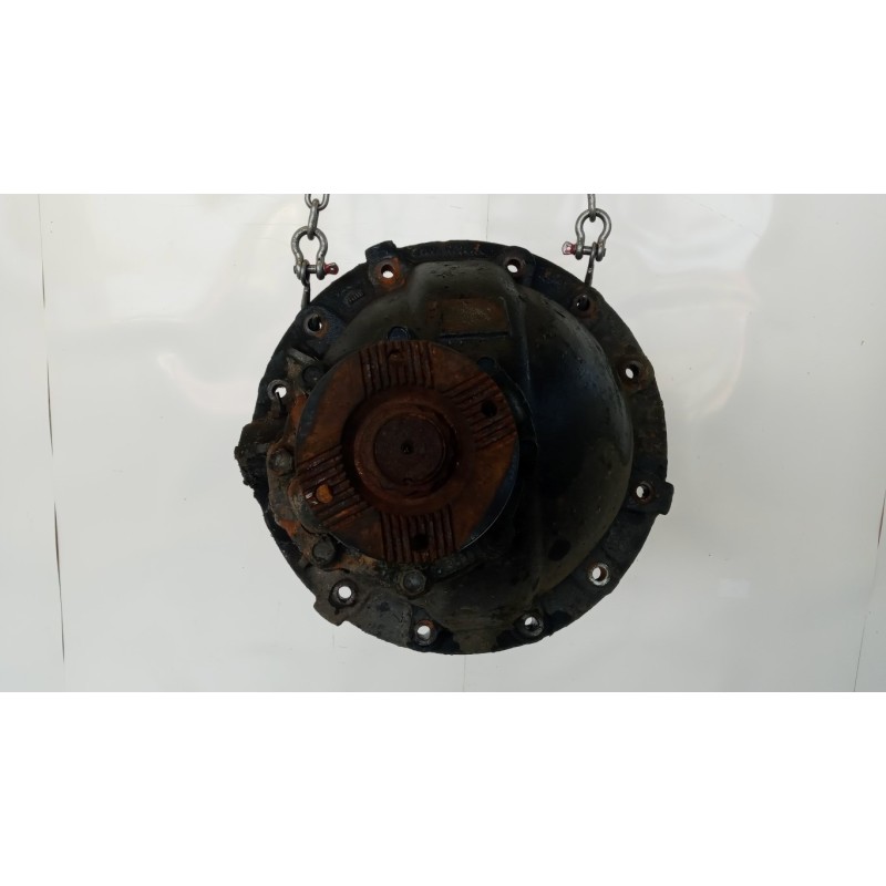 MAN GRUPPO DIFFERENZIALE POSTERIORE MAN F90 1986>1997 usato