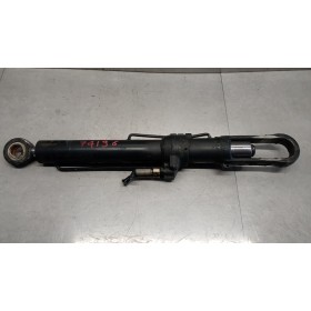 PISTONE ALZA CABINA MAN F90...